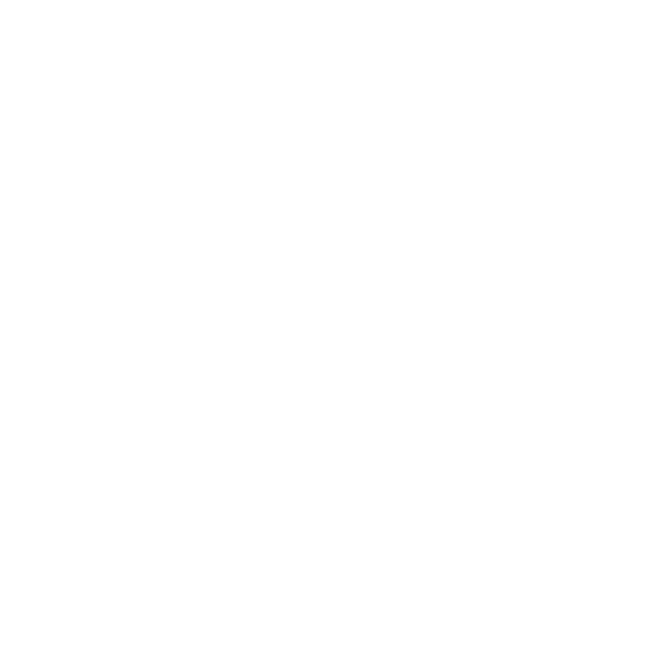 home-made-fresh